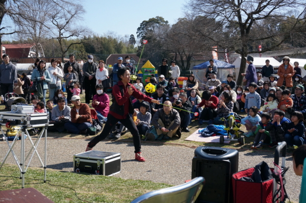 f:id:gzutetsu:20170304134917j:image