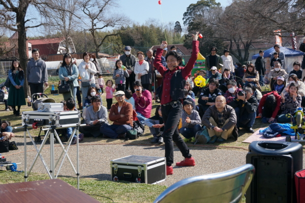 f:id:gzutetsu:20170304135039j:image
