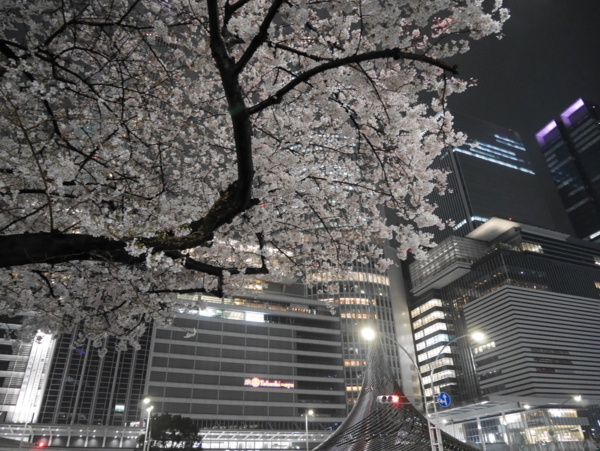 f:id:gzutetsu:20170406205416j:image