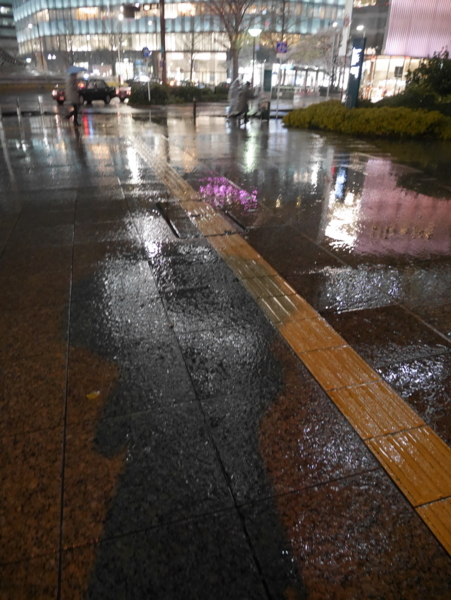 f:id:gzutetsu:20170406205809j:image