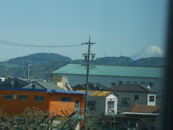 f:id:gzutetsu:20170420085428j:image