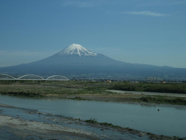f:id:gzutetsu:20170420085936j:image