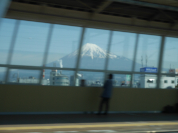 f:id:gzutetsu:20170420090014j:image