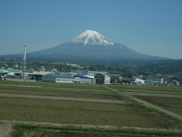 f:id:gzutetsu:20170420090125j:image