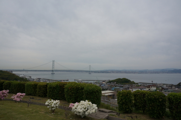 f:id:gzutetsu:20170503151708j:image