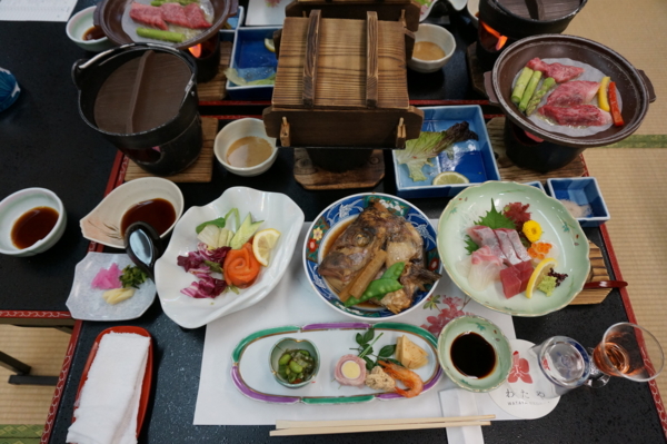 f:id:gzutetsu:20170503194813j:image