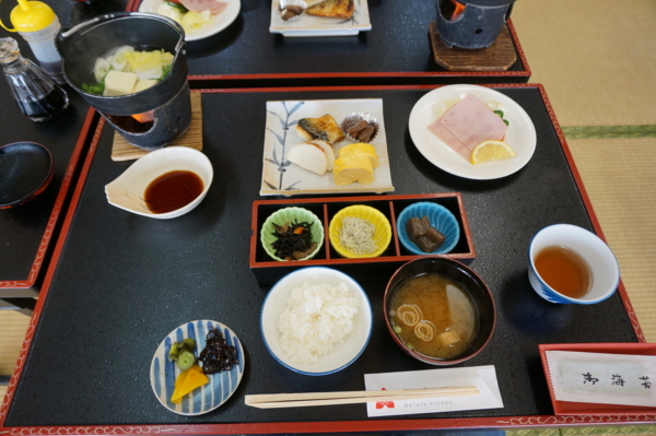 f:id:gzutetsu:20170504073902j:image