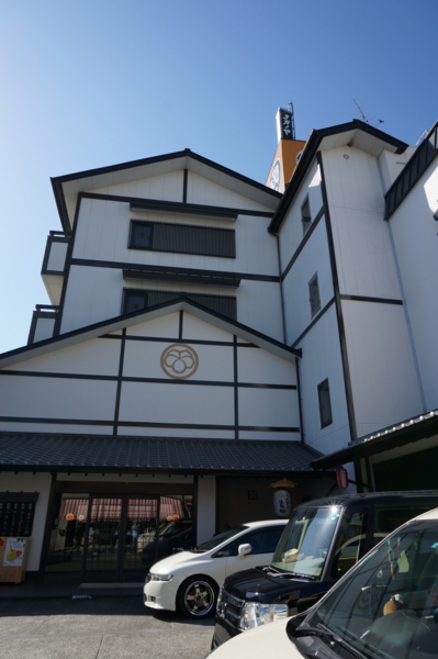 f:id:gzutetsu:20170504084035j:image