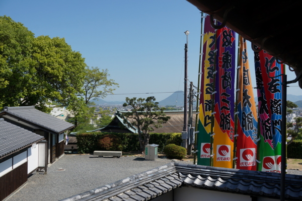 f:id:gzutetsu:20170504093431j:image