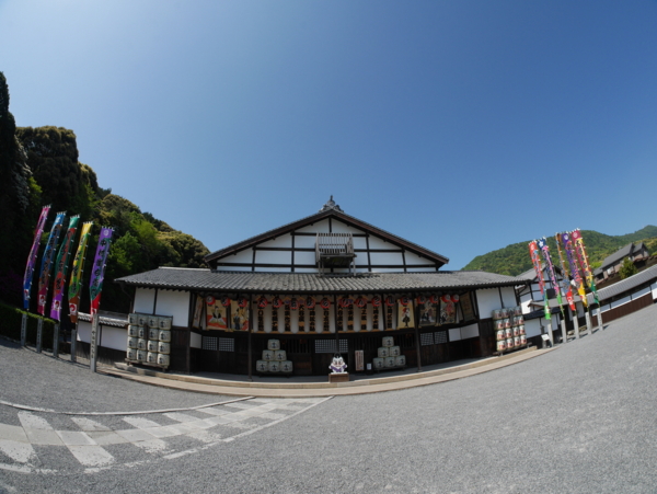 f:id:gzutetsu:20170504093435j:image
