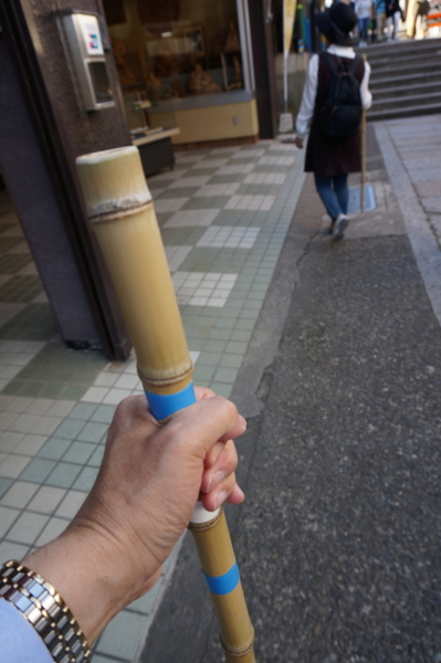 f:id:gzutetsu:20170504094917j:image