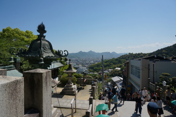 f:id:gzutetsu:20170504100311j:image