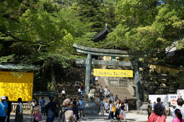f:id:gzutetsu:20170504101008j:image
