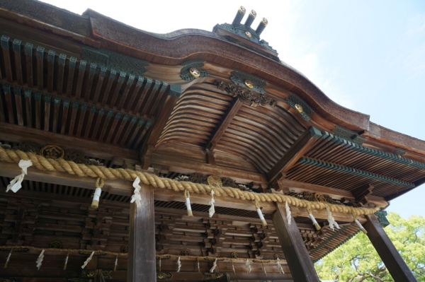 f:id:gzutetsu:20170504110021j:image