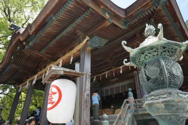 f:id:gzutetsu:20170504110425j:image