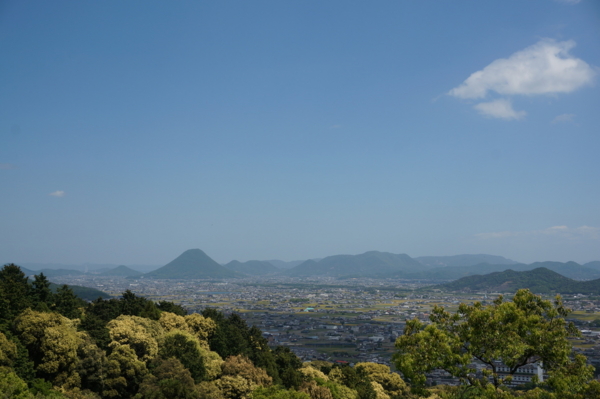 f:id:gzutetsu:20170504110520j:image