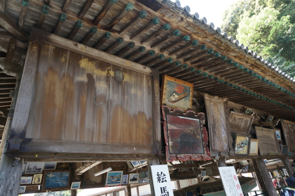 f:id:gzutetsu:20170504111528j:image