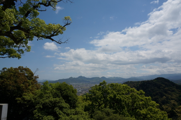 f:id:gzutetsu:20170504112047j:image