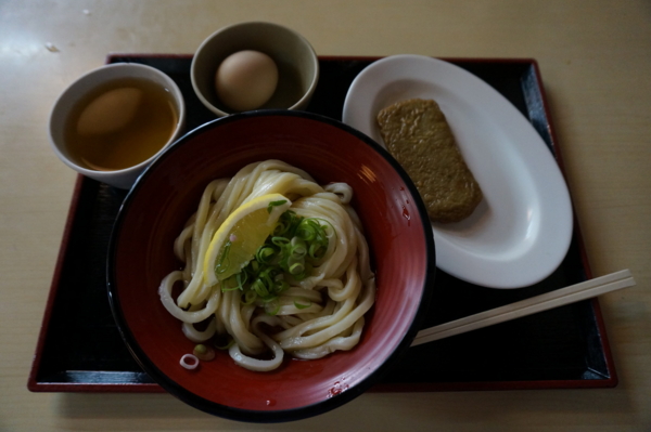 f:id:gzutetsu:20170504123548j:image