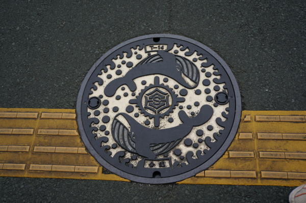 f:id:gzutetsu:20170504153128j:image