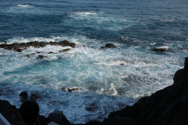 f:id:gzutetsu:20170504172937j:image