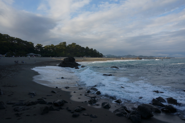 f:id:gzutetsu:20170504173211j:image