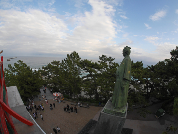 f:id:gzutetsu:20170504174209j:image