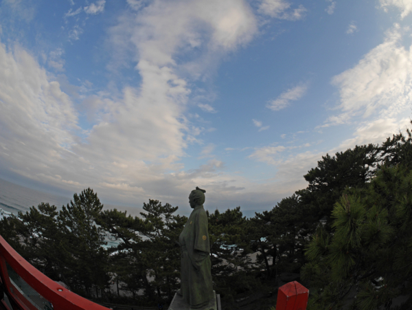 f:id:gzutetsu:20170504174227j:image