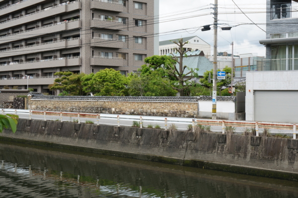 f:id:gzutetsu:20170505120151j:image