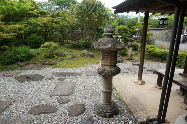f:id:gzutetsu:20170505120956j:image