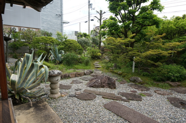 f:id:gzutetsu:20170505121018j:image