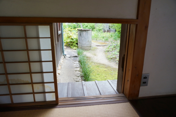 f:id:gzutetsu:20170505121246j:image