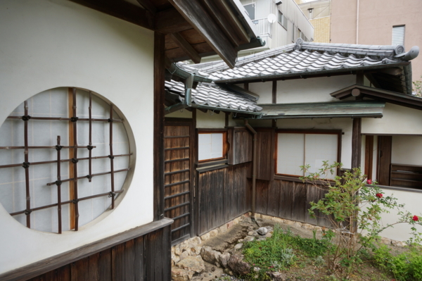 f:id:gzutetsu:20170505121541j:image