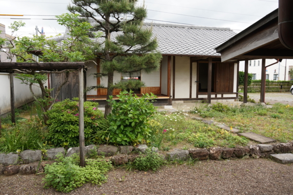 f:id:gzutetsu:20170505122343j:image