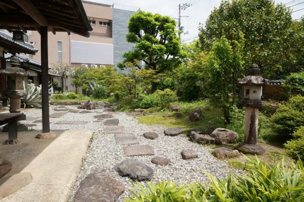 f:id:gzutetsu:20170505123951j:image