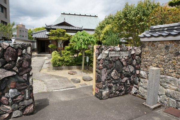 f:id:gzutetsu:20170505124029j:image
