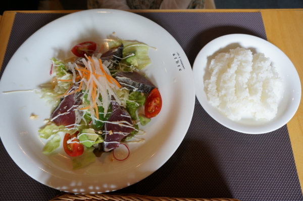 f:id:gzutetsu:20170505140756j:image