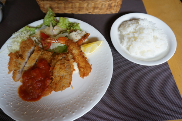 f:id:gzutetsu:20170505141050j:image