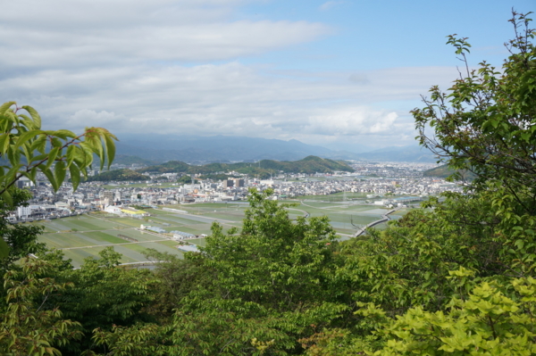 f:id:gzutetsu:20170505153958j:image