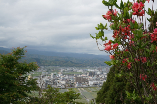 f:id:gzutetsu:20170505155403j:image