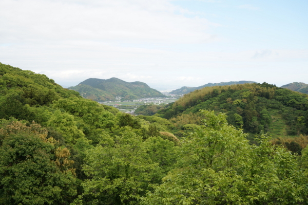 f:id:gzutetsu:20170505160536j:image