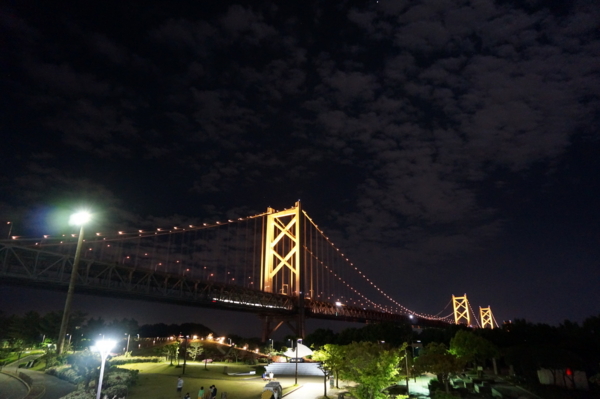 f:id:gzutetsu:20170505205000j:image