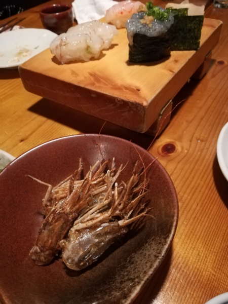 f:id:gzutetsu:20170513204052j:image