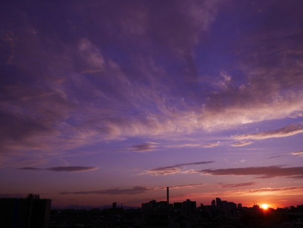 f:id:gzutetsu:20170609190148j:image