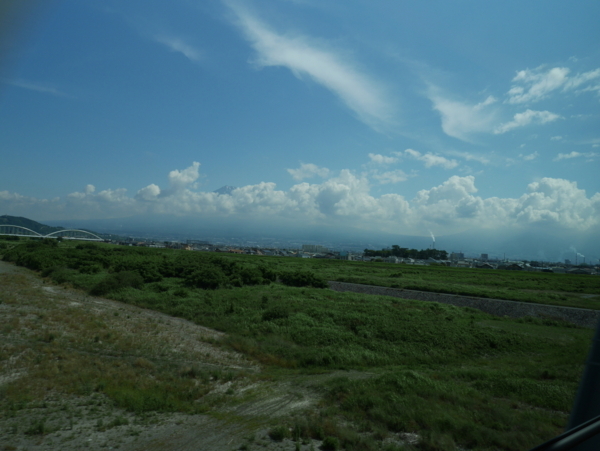 f:id:gzutetsu:20170614091139j:image f:id:gzutetsu:20170614091139j:image