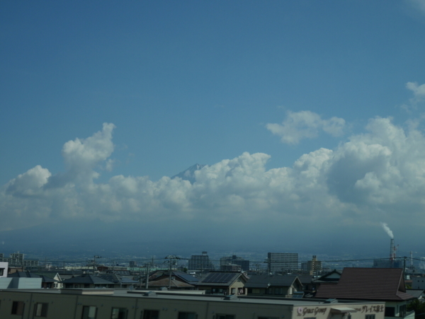 f:id:gzutetsu:20170614091150j:image f:id:gzutetsu:20170614091150j:image