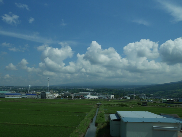 f:id:gzutetsu:20170614091335j:image f:id:gzutetsu:20170614091335j:image