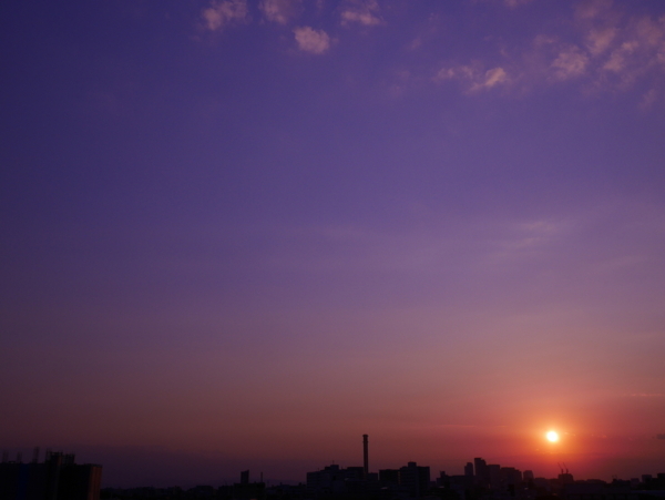 f:id:gzutetsu:20170615184645j:image