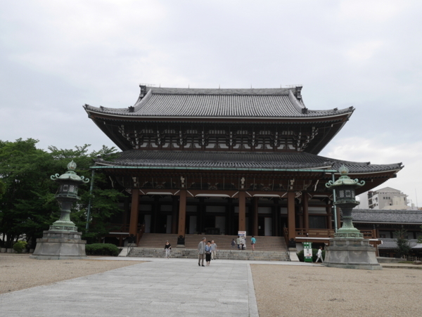 f:id:gzutetsu:20170701102328j:image