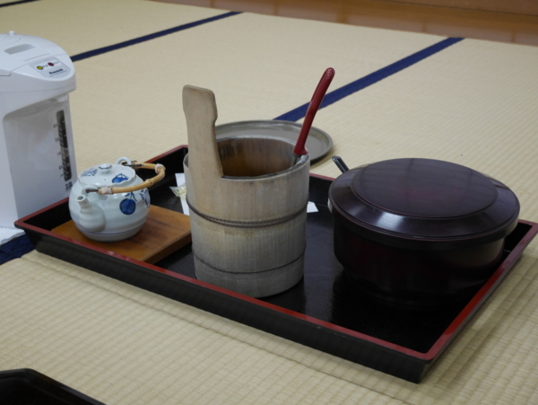 f:id:gzutetsu:20170701111635j:image
